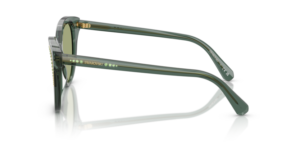 0SK6031__104382__P21__shad__lt.png