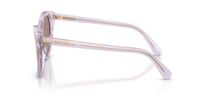 0SK6031__1079LA__P21__shad__lt.png