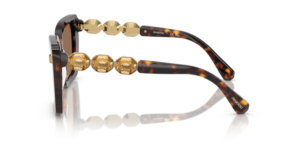 0SK6032__100273__P21__shad__lt.png