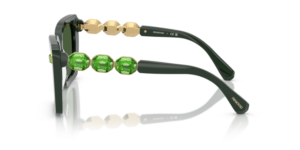0SK6032__102671__P21__shad__lt.png