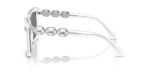 0SK6032__102787__P21__shad__lt.png