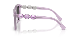 0SK6032__107587__P21__shad__lt.png