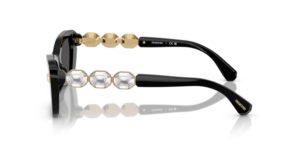 0SK6033__100187__P21__shad__lt.png
