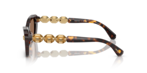 0SK6033__100273__P21__shad__lt.png