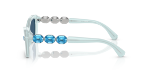 0SK6033__102455__P21__shad__lt.png