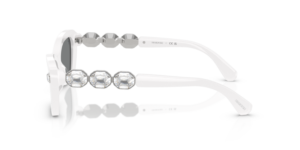 0SK6033__105087__P21__shad__lt.png