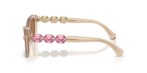0SK6033__106673__P21__shad__lt.png