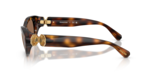 0SK6036U__100273__P21__shad__lt.png