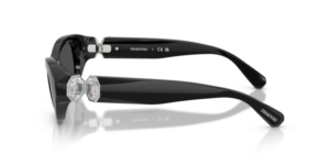 0SK6036U__103887__P21__shad__lt.png