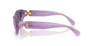 0SK6036U__10751A__P21__shad__lt.png