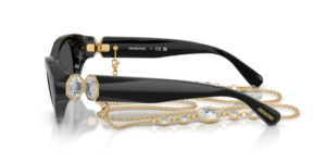 0SK6036U__107687__P21__shad__lt.png