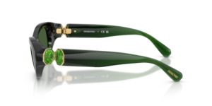 0SK6036U__108171__P21__shad__lt.png