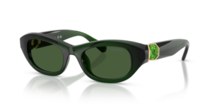 SKAROVSKI SUNGLASS SK6036U 108171 50