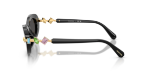 0SK6042__100187__P21__shad__lt.png
