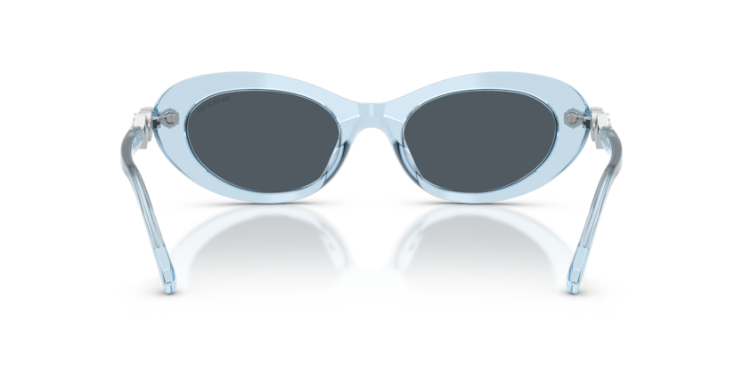 0SK6042__107887__P21__shad__bk.png 0SK6042__107887__P21__shad__bk.png