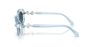 0SK6042__107887__P21__shad__lt.png