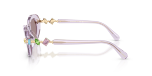0SK6042__1079LA__P21__shad__lt.png