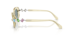 0SK6042__1080_1__P21__shad__lt.png