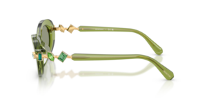 0SK6042__3002_2__P21__shad__lt.png