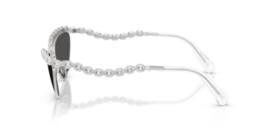 0SK7030__400187__P21__shad__lt.png