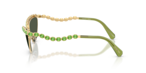 0SK7030__401782__P21__shad__lt.png