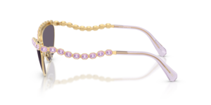 0SK7030__40361A__P21__shad__lt.png