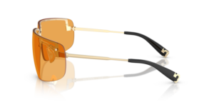 0TY5015M__331007__P21__shad__lt.png