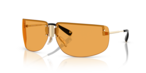 TORY BURCH SUNGLASS TY5015M 331007 75