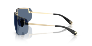 0TY5015M__331080__P21__shad__lt.png