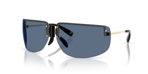 TORY BURCH SUNGLASS TY5015M 331080 75