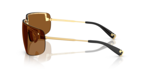 0TY5015M__334373__P21__shad__lt.png