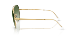 0TY6114__33438E__P21__shad__lt.png