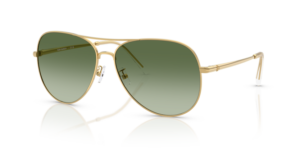 TORY BURCH SUNGLASS TY6114 33438E 58
