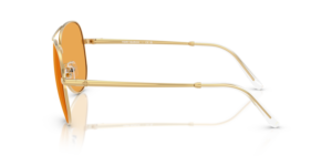 0TY6114__3343_7__P21__shad__lt.png
