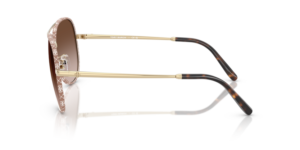 0TY6114__336013__P21__shad__lt.png