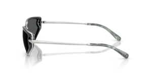 0TY6115__327487__P21__shad__lt.png
