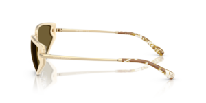 0TY6115__334673__P21__shad__lt.png
