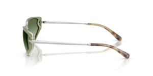 0TY6115__33468E__P21__shad__lt.png