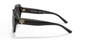 0TY7143U__1326T3__STD__shad__lt.png