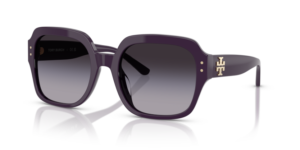TORY BURCH SUNGLASS TY7143U 19728G  56