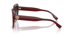 0TY7194U__20188G__P21__shad__lt.png