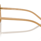0TY9076U__1965T5__P21__shad__lt.png