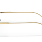 0VE2245__10028G__STD__shad__lt.png