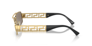 0VE2257__10025A__P21__shad__lt.png