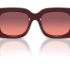 0VE4496U__551520__P21__shad__bk.png