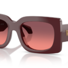 0VE4496U__551520__P21__shad__qt.png